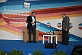 Festival della TV e dei Nuovi Media 2019_276